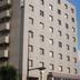 Edifici