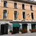 Edifici
