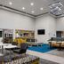 Sala d'estar