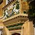 Edifici