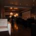 Sala d'estar