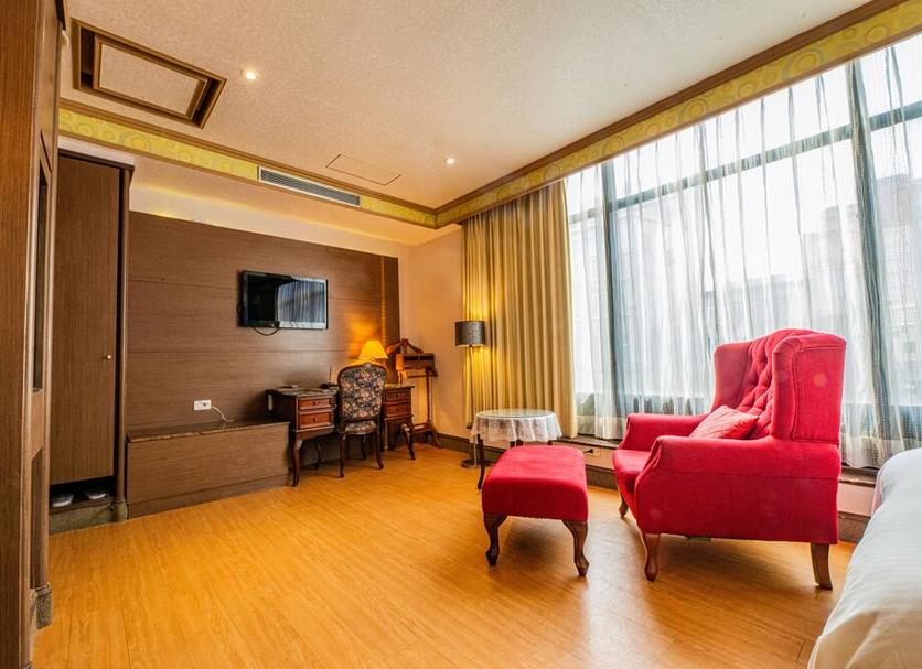 Sala Foto