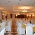 Sala de banquets