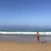Platja
