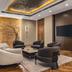 Sala d'estar