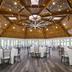 Sala de banquets