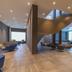 Sala d'estar