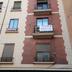 Edifici