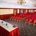 Sala de conferències