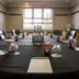 Sala de conferències