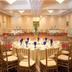 Sala de banquets