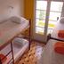 Habitació