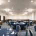Sala de banquets