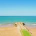 Platja