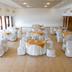 Sala de banquets