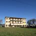 Edifici