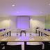 Sala de conferències