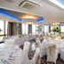 Sala de banquets