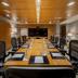 Sala de conferències