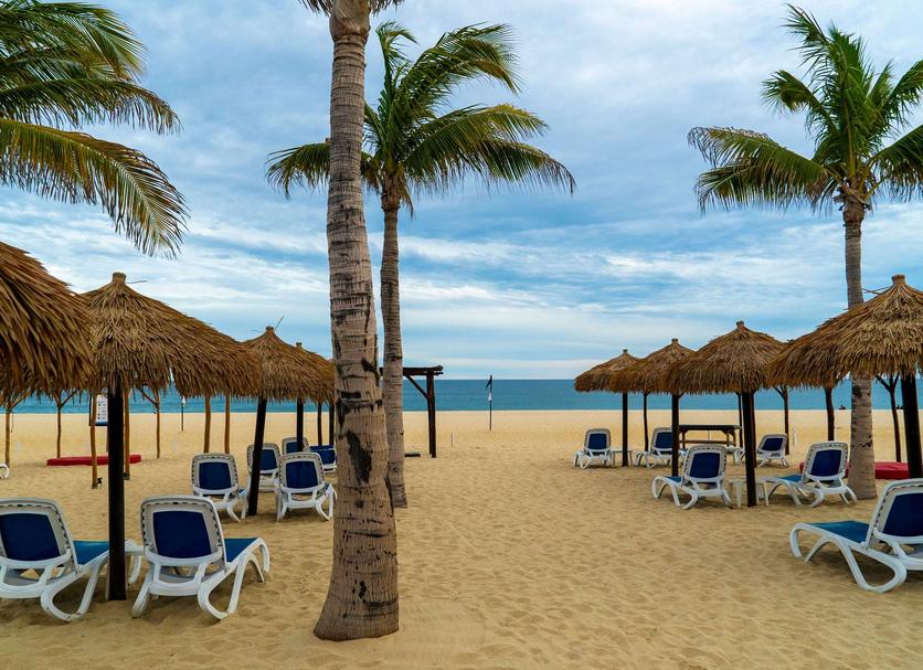 Platja Foto