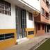 Edifici
