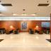 Sala d'estar