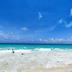 Platja