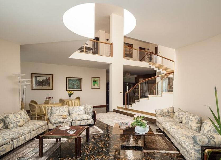 Sala Foto