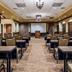 Sala de conferències