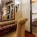 Serveis de l’habitació