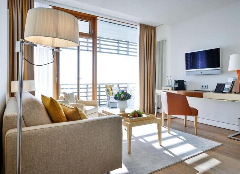 Sala Foto