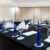 Sala de conferències