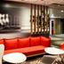 Sala d'estar