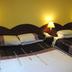 Habitació