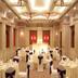 Sala de banquets