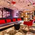 Sala d'estar