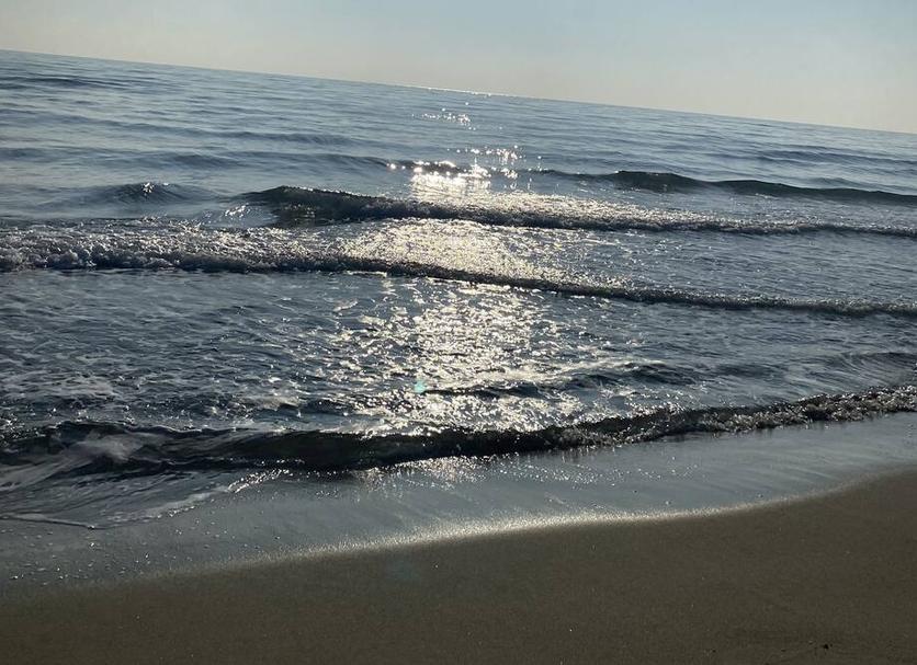 Platja Foto