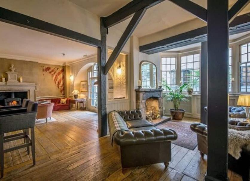 Sala Foto