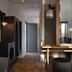 Serveis de l’habitació