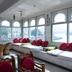 Sala d'estar