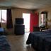 Habitació