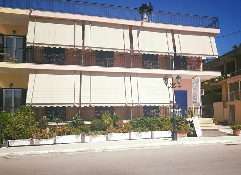 Edifici Foto