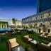 Servei de l'hotel