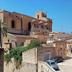 Altres