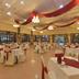 Sala de banquets