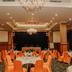 Sala de banquets