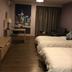 Habitació