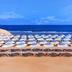 Platja
