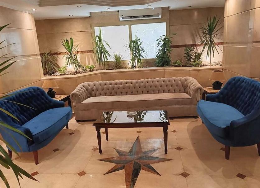 Sala d'estar Foto