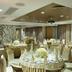 Sala de banquets